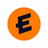 Logo of WYDE: End Hunger
