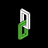 Logo of X Link