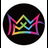Logo of X World Games