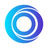 Logo of X2Y2