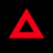 Logo of Xai