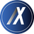 Logo of Folks Finance Staked xALGO