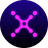 Logo of XANA