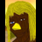 Logo of Xavier: Renegade Angel