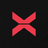 Logo of XBorg