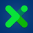 Logo of XDAI