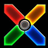 Logo of Xeleb Protocol