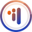 Logo of Xend Finance