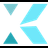 Logo of Xfinance