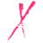 Logo of XFai