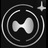 Logo of xHYPE