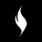 Logo of Xion