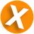 Logo of Xitcoin