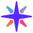 Logo of XL1
