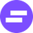 Logo of xMoney