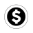 Logo of XMONEY