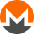 Logo of XMR1