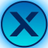 Logo of XNET Mobile