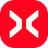 Logo of XOC