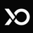 Logo of XONA AGENT