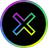 Logo of XOXNO