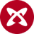 Logo of Xphere