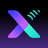 Logo of XPIN Network