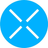 Logo of CONX