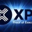 Logo of XPT