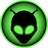 Logo of xSAUCE