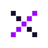 Logo of xstok