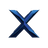 Logo of XSwap