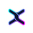 Logo of XSwap Protocol