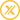 XT.com logo