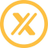 Logo of XT.com