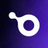 Logo of Xterio