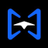 Logo of XTTA