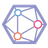 Logo of XYO Network