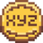 Logo of Xyzverse