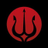 Logo of YAKA