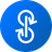 Logo of yearn.finance