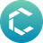 Logo of Yei Finance