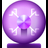 Logo of Yel.Finance