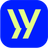 Logo of Yelay