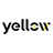 Logo of Yellow