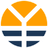 Logo of YfDAI.finance
