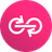 Logo of DFI.money