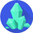 Logo of YFSX