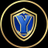 Logo of Yield Guild Games