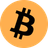 Logo of Yield Optimizer BTC